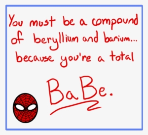 Take Chemistry Pick Up Lines Away From Me - Pickup Line For Chemistry