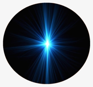 Force Lightning Png Roblox Transparent Png 420x420 Free Download On Nicepng - roblox lightning particle