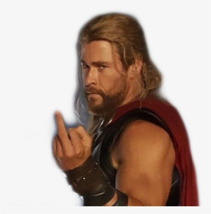 Thor