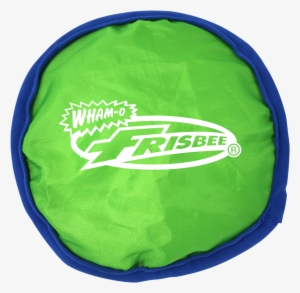 Click To Enlarge - Frisbee