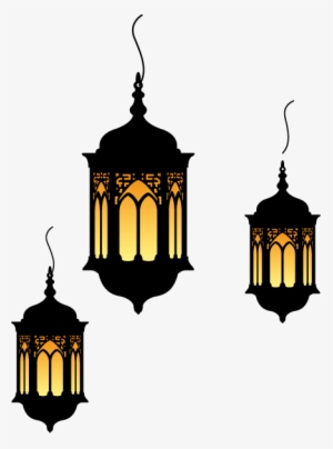 Islamic Ornament Png Gallery - Ramadan Background Iphone