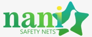 Logo - Safety Nets In Bangalore