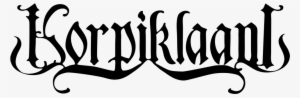 Download Logo Png - Korpiklaani Voice Of Wilderness