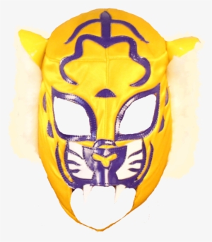 Louisiana State University