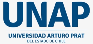 Imagen - C