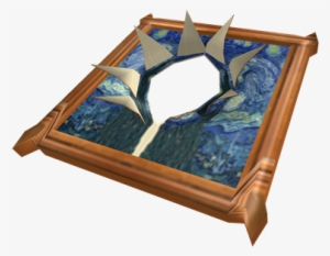 Living Art Starry Night Living Art Starry Night Roblox Transparent Png 420x420 Free Download On Nicepng - roblox blue starry sign