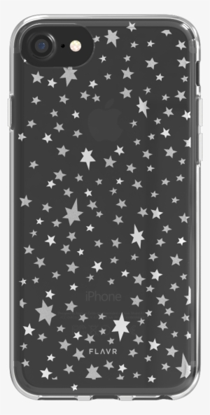 Starry Nights - Iphone