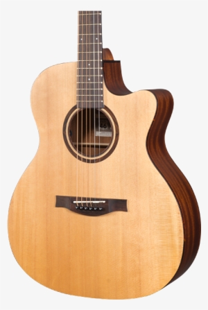 46 Series - Guitar