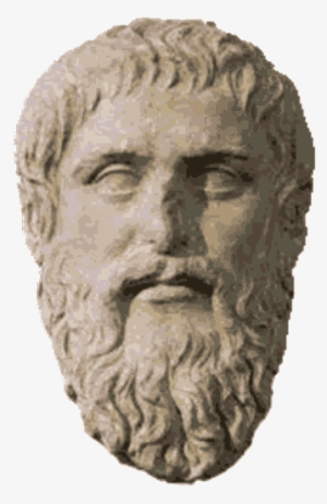 Greek Philosopher Plato - Republic - Audiobook