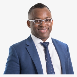 Ike Nwokolo - Diligent Technology & Business Consulting Ag