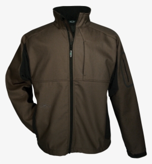 Arborwear Cambium Jacket - Leather Jacket