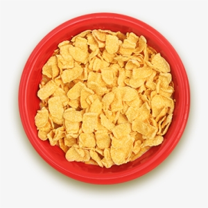 Plato Previous - Cereal