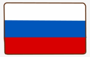 Free Png Russian Flag Png Images Transparent - Russian Flag Cartoon
