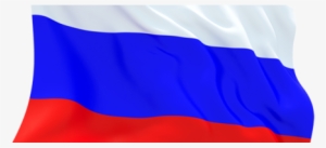 russia fluttering flag 640-640x198 - flag
