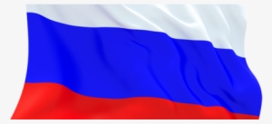 Russia Fluttering Flag 640-640x198 - Flag