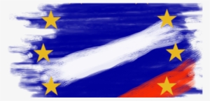 Weberworldcafé „russland In Europa Europa In Russland“ - Russia Eu