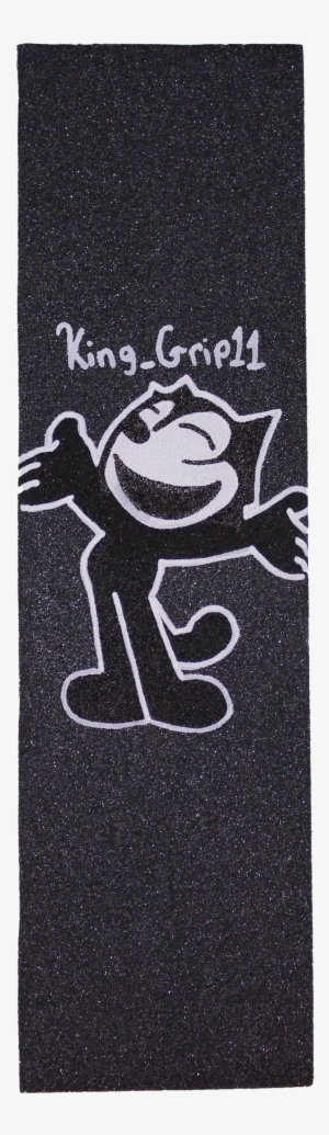 Felix The Cat - Cartoon