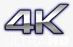 4k Hevc Multi Encoder