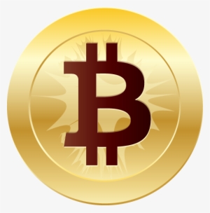 About Bitcoin And Bitcoin Trading Bitcoinvest - Bitcoin In Cryptography We Trust