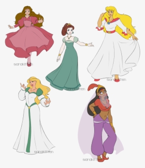 Disney princess HD wallpapers | Pxfuel