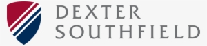 Cmyk Png Png - Dexter Southfield School