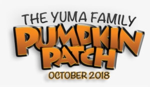 Have You Visited The Yuma Family Pumpkin Patch, Yet - Yuma