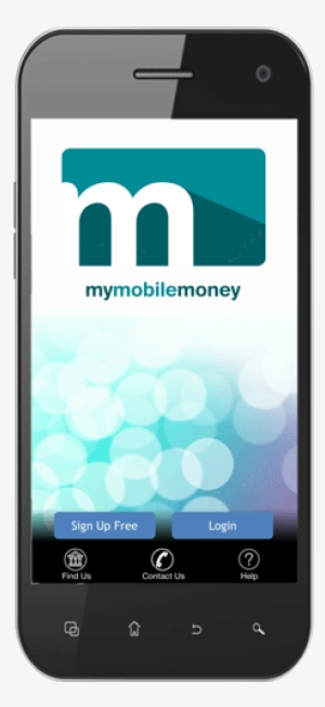Elan™ Mobile Services - My Mobile Money App
