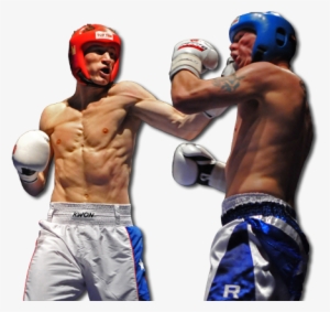 Boxing Images Free Download - Imagenes De Boxeo Png