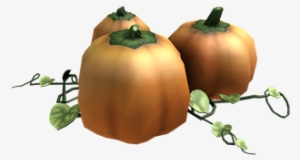 Portable Pumpkin Patch - Wikia