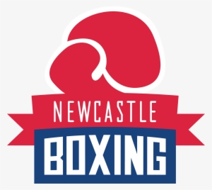 Boxing Logo - Boxing Logo Png