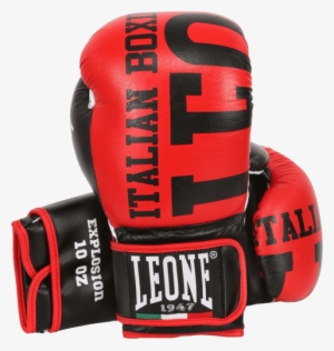 Free Png Boxing Glove Png Images Transparent