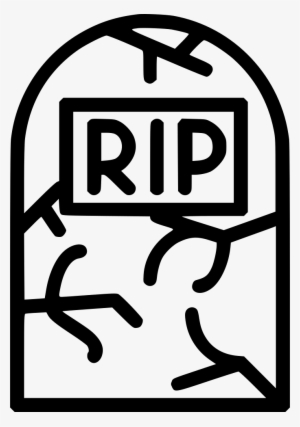 Grave Stone Comments