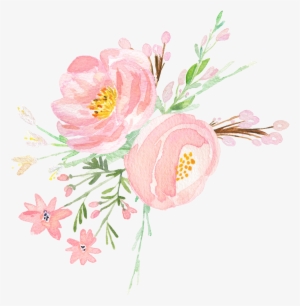 I'm Jenn - Illustration