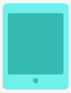 Dexter Studio - Typingweb