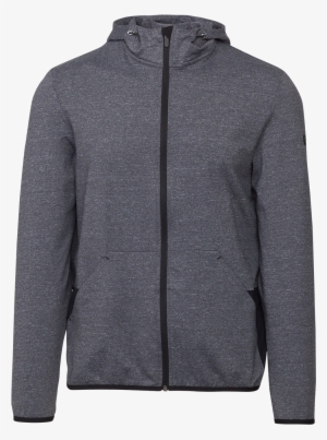 Sweatshirt Dexter - Shirt