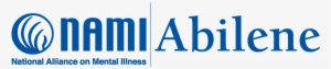 Nami Abilene Is A Newly Formed Affiliate Of Nami Texas - National Alliance On Mental Illness