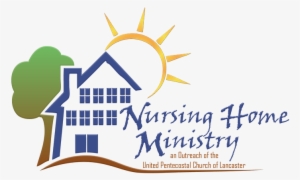 Nursing Home Master Shadows - Casa