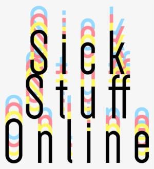 Sickstuffonline - Instagram