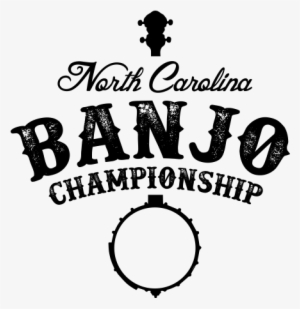 Nc Banjo Championship - Poster: Fortune Favors The Prepared Mind Louis Pasteur