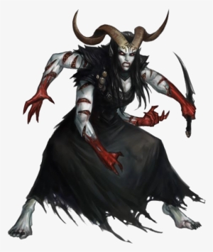 View Samegoogleiqdbsaucenao Seraptis , - Demon