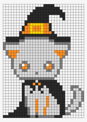 pixel art grid maker