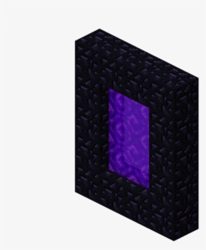 Minecraft Block PNG & Download Transparent Minecraft Block PNG Images ...