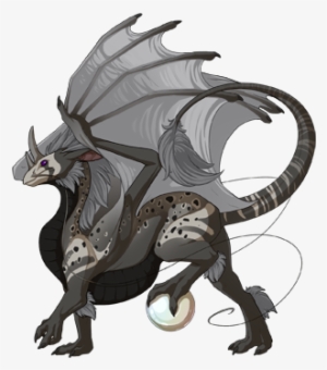 363530 350 - Voltron As Dragons Palidens