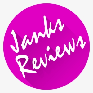 Janks Reviews Movie Reviews - 2010 Year In Review