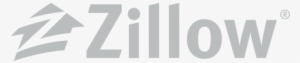 As Seen On - Zillow Group Logo