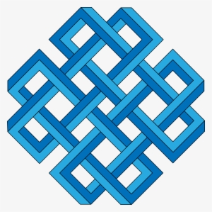 This Free Icons Png Design Of Lattice Optical Illusion