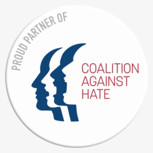 Brennan Johnsoncoalition Against Hate - Coalition