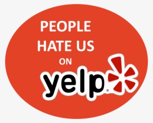 Social Media Hate - Getting 5 Star Reviews On Yelp, Guaranteed: Unofficial