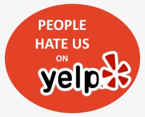 Social Media Hate