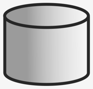 This Free Icons Png Design Of Simple Database Icon